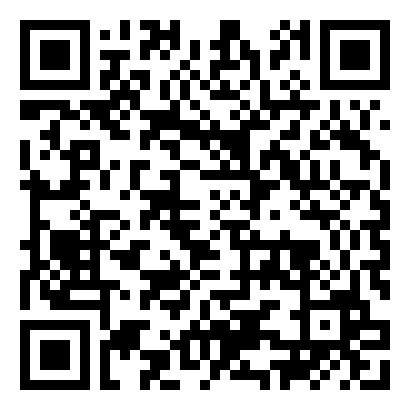 移动端二维码 - 柏溪城中央毕加索家电家具齐全两室，彩光好，南北通透1100 - 宜宾分类信息 - 宜宾28生活网 yb.28life.com