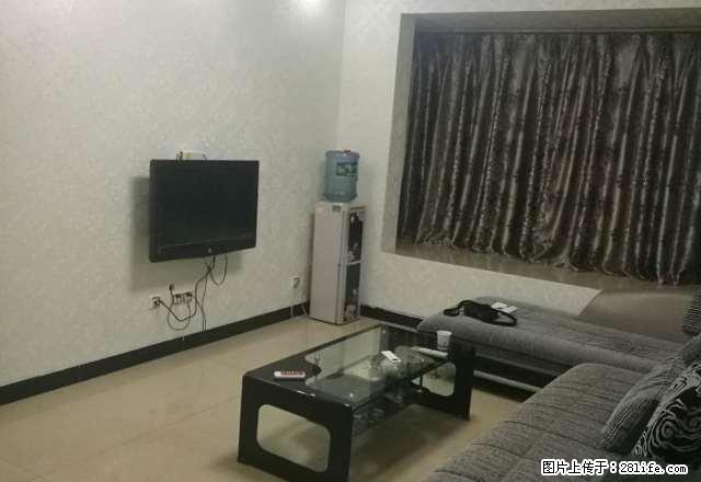 可月付西区财富中心 鑫空间 标准一室一厅 空调两台 拎包入住 - 房屋出租 - 房屋租售 - 宜宾分类信息 - 宜宾28生活网 yb.28life.com