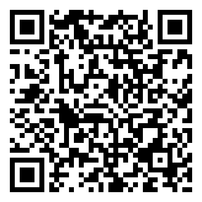 移动端二维码 - 南岸西区财富中心 鑫空间 标准一室一厅 空调两台 拎包入住 - 宜宾分类信息 - 宜宾28生活网 yb.28life.com