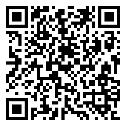 移动端二维码 - 可月付西区财富中心 鑫空间 标准一室一厅 空调两台 拎包入住 - 宜宾分类信息 - 宜宾28生活网 yb.28life.com
