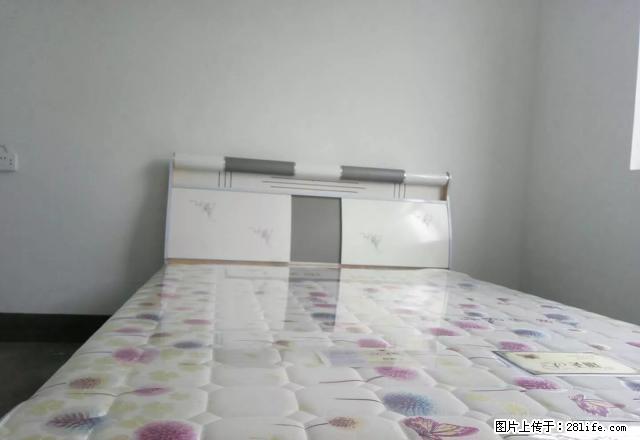 古塔小区家具电器全新空调冰箱席梦思床衣柜沙发茶几热水器灶具 - 房屋出租 - 房屋租售 - 宜宾分类信息 - 宜宾28生活网 yb.28life.com