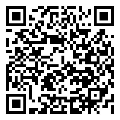 移动端二维码 - 古塔小区家具电器全新空调冰箱席梦思床衣柜沙发茶几热水器灶具 - 宜宾分类信息 - 宜宾28生活网 yb.28life.com