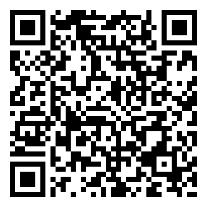 移动端二维码 - 下江北盛世临港 可做小三房使用 现价只要1400 可长租短租 - 宜宾分类信息 - 宜宾28生活网 yb.28life.com