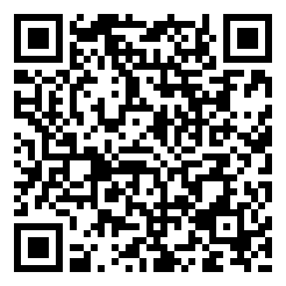 移动端二维码 - 西区鑫空间精装一房 两台空调 家具家电全齐 仅租1500/月 - 宜宾分类信息 - 宜宾28生活网 yb.28life.com