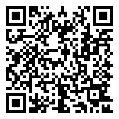 移动端二维码 - 下江北盛世临港 可做小三房使用 现价只要1400 可长租短租 - 宜宾分类信息 - 宜宾28生活网 yb.28life.com