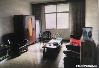 南岸西区+2室《家电全齐》 拎包入住 - 宜宾28生活网 yb.28life.com