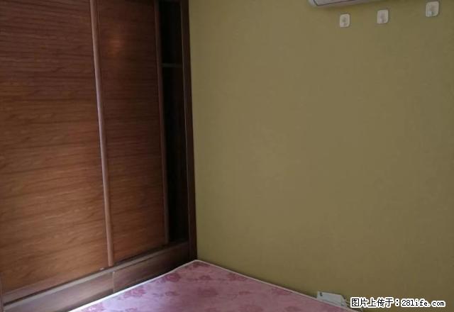 中山街一室带厨厕，精装修。家具家电齐全 - 房屋出租 - 房屋租售 - 宜宾分类信息 - 宜宾28生活网 yb.28life.com