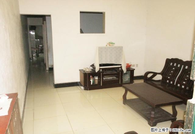 上江北机械厂2室1厅1厨1卫可短租 - 房屋出租 - 房屋租售 - 宜宾分类信息 - 宜宾28生活网 yb.28life.com