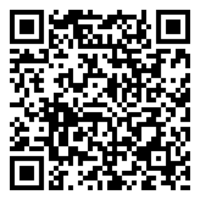 移动端二维码 - 上江北机械厂2室1厅1厨1卫可短租 - 宜宾分类信息 - 宜宾28生活网 yb.28life.com