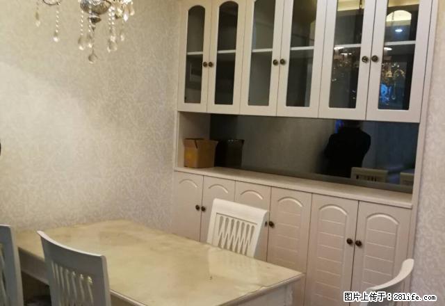 鑫空间 精装两房带全套家电 拎包入住 - 房屋出租 - 房屋租售 - 宜宾分类信息 - 宜宾28生活网 yb.28life.com