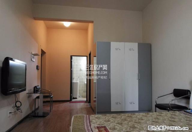 莱茵河畔月光半岛套一,水电气宽带 齐全,适宜居家上班族居住! - 房屋出租 - 房屋租售 - 宜宾分类信息 - 宜宾28生活网 yb.28life.com