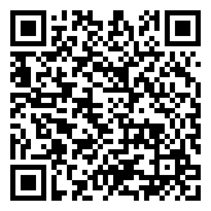 移动端二维码 - 莱茵河畔月光半岛套一，水电气宽带 齐全，适宜居家上班族居住！ - 宜宾分类信息 - 宜宾28生活网 yb.28life.com