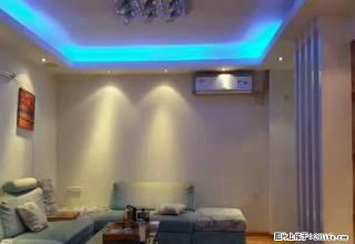 老城区合江门附近县府街精装3室2厅出租 - 宜宾28生活网 yb.28life.com