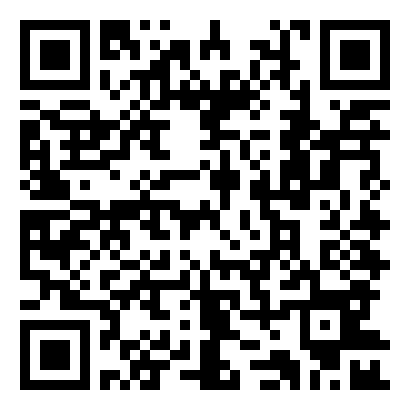 移动端二维码 - 老城区合江门附近县府街精装3室2厅出租 - 宜宾分类信息 - 宜宾28生活网 yb.28life.com