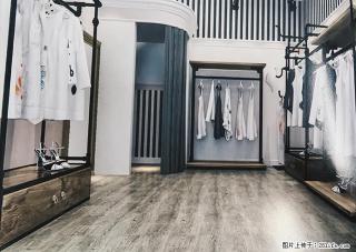 纳米级金刚磨石地坪 - 宜宾28生活网 yb.28life.com