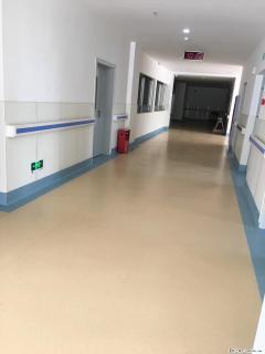 岁末焕新 | 专业地板养护，让您的地面日久常新！ - 宜宾28生活网 yb.28life.com