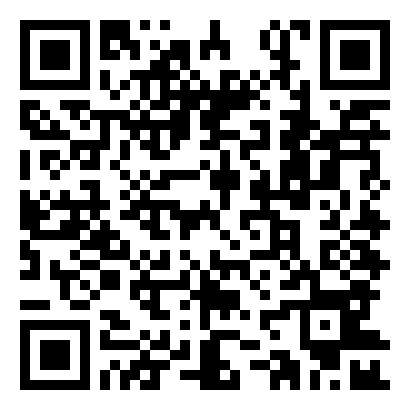 移动端二维码 - 纳米级金刚磨石地坪 - 宜宾分类信息 - 宜宾28生活网 yb.28life.com