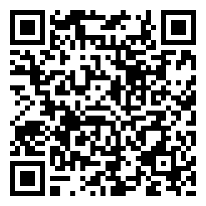 移动端二维码 - 岁末焕新 | 专业地板养护，让您的地面日久常新！ - 宜宾分类信息 - 宜宾28生活网 yb.28life.com