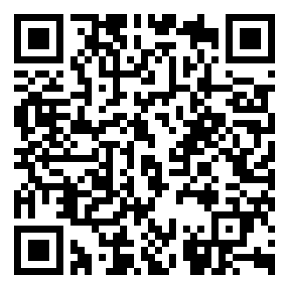 移动端二维码 - 建筑资质转让需要注意的问题 - 宜宾生活社区 - 宜宾28生活网 yb.28life.com