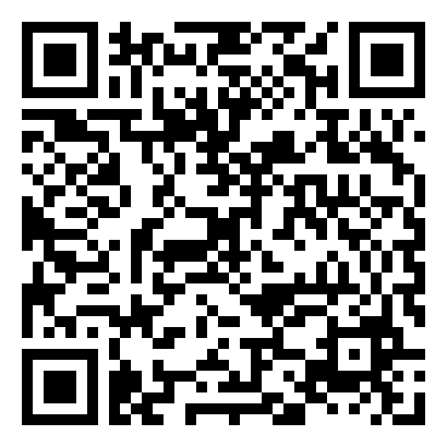 移动端二维码 - 司藤：剧中的秦放比原著中的他幸福多了；这个动作说明秦放心疼了 - 宜宾生活社区 - 宜宾28生活网 yb.28life.com