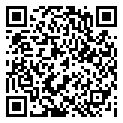 移动端二维码 - 贝克汉姆女儿体型猛涨，身高已达爸爸肩膀，近照发福胳膊粗壮 - 宜宾生活社区 - 宜宾28生活网 yb.28life.com