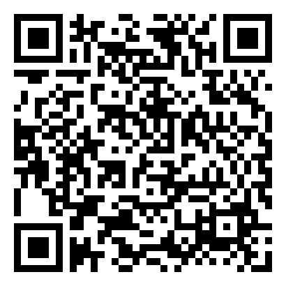 移动端二维码 - 实惨！《陈情令》演员被私生粉堵门口叫骂，刷新网友认知 - 宜宾生活社区 - 宜宾28生活网 yb.28life.com