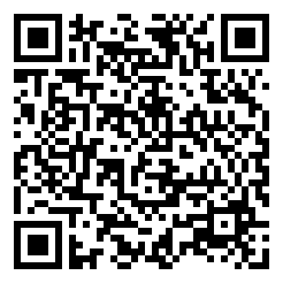 移动端二维码 - 41岁胡杏儿官宣三胎生子，四位男神守护，最幸福妈妈？ 文章来 - 宜宾生活社区 - 宜宾28生活网 yb.28life.com