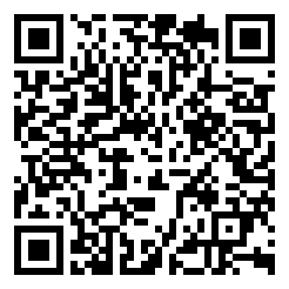 移动端二维码 - 大衣哥女儿戴戒指炫耀，疑似订婚成功，还剪了一个漂亮的发型 - 宜宾生活社区 - 宜宾28生活网 yb.28life.com