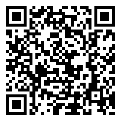 移动端二维码 - 《妻子5》放大招，秦海璐夫妇、林峯夫妇我忍了，蒋勤勤夫妇不忍 - 宜宾生活社区 - 宜宾28生活网 yb.28life.com