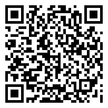 移动端二维码 - 端水大师上线！白敬亭发文告别邢克垒徐坦，演技代入感强网友不舍 - 宜宾生活社区 - 宜宾28生活网 yb.28life.com