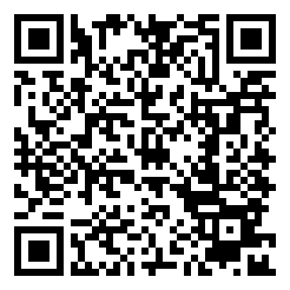 移动端二维码 - 龚俊录《极挑》从九楼高空索降，雷佳音：又多了一百万粉丝！ - 宜宾生活社区 - 宜宾28生活网 yb.28life.com