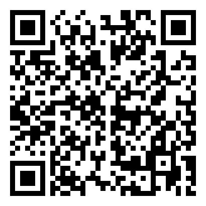 移动端二维码 - 演员黑子晒和四个姐姐合照，一家人长相差别大，家中装修简陋朴素 - 宜宾生活社区 - 宜宾28生活网 yb.28life.com