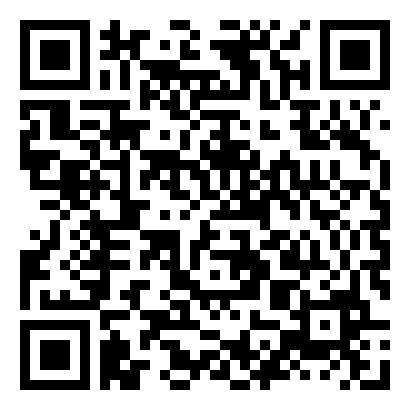移动端二维码 - 踏入影视圈？丁真被曝客串喜剧电影，主演之一为杨超越 - 宜宾生活社区 - 宜宾28生活网 yb.28life.com