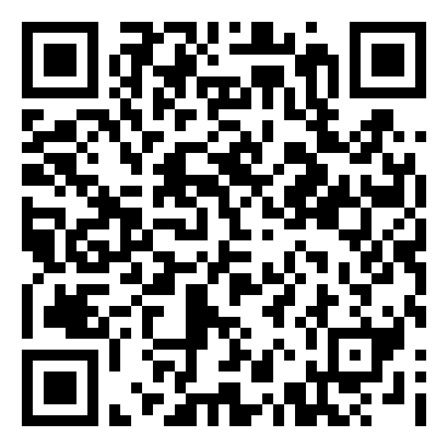 移动端二维码 - Baby发文官宣离婚，黄晓明贱卖豪宅分财产？男方全网维权否认 - 宜宾生活社区 - 宜宾28生活网 yb.28life.com