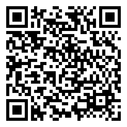 移动端二维码 - 13岁森碟到颜值尴尬期，脸越长越宽，面容像男生很奇怪 - 宜宾生活社区 - 宜宾28生活网 yb.28life.com