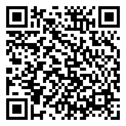 移动端二维码 - 马可和王丹妮婚纱照曝光，轻抚老婆孕肚甜蜜接吻，满脸幸福 - 宜宾生活社区 - 宜宾28生活网 yb.28life.com