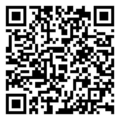 移动端二维码 - 65岁赵雅芝嫩成少女，女助理成了亮点，网友：还是输给了年龄 - 宜宾生活社区 - 宜宾28生活网 yb.28life.com