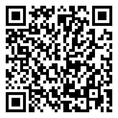 移动端二维码 - 被生活“掏空”的张柏芝，只剩下了一副“空皮囊” - 宜宾生活社区 - 宜宾28生活网 yb.28life.com