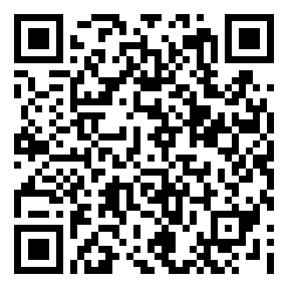 移动端二维码 - 林允儿新片来了！搭档李栋旭经营酒店，还是我的野蛮女友导演新片 - 宜宾生活社区 - 宜宾28生活网 yb.28life.com