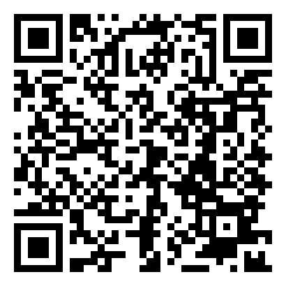 移动端二维码 - 内娱爱豆吸烟等于塌房，到底是情节严重，还是内娱爱造神？ - 宜宾生活社区 - 宜宾28生活网 yb.28life.com