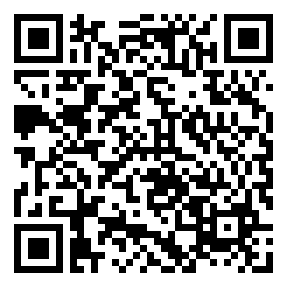 移动端二维码 - 项思醒已成过去式！张科峰开始捧新的美女主播了 - 宜宾生活社区 - 宜宾28生活网 yb.28life.com