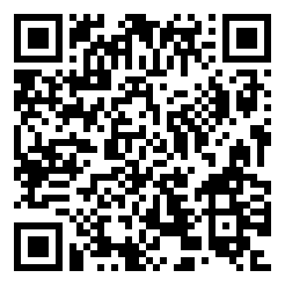 移动端二维码 - 晒晒王祖蓝在香港的家，回巣TVB晋升高管，家中依旧是朴素无华 - 宜宾生活社区 - 宜宾28生活网 yb.28life.com