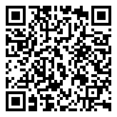 移动端二维码 - 秘密访客主演都是干饭人，张子枫爆料荣梓杉太能吃，一口气十只虾 - 宜宾生活社区 - 宜宾28生活网 yb.28life.com