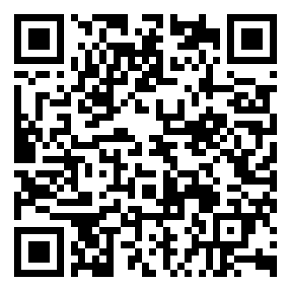移动端二维码 - 杨超越工作室辟谣恋情传闻，发声明要求爆假料者道歉 - 宜宾生活社区 - 宜宾28生活网 yb.28life.com