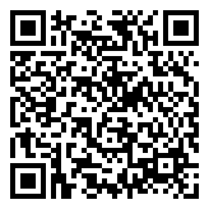 移动端二维码 - 驭鲛记曝搞笑版路透：迪丽热巴被捏脸，任嘉伦表演“做法”太可爱 - 宜宾生活社区 - 宜宾28生活网 yb.28life.com