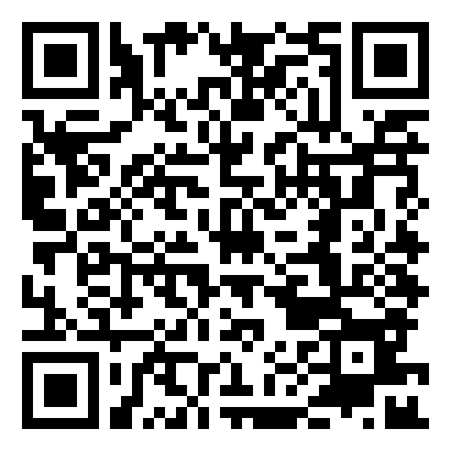 移动端二维码 - 沈梦辰送外卖装备齐全，自曝一天挣了几十块，吃饭后还倒贴钱 - 宜宾生活社区 - 宜宾28生活网 yb.28life.com