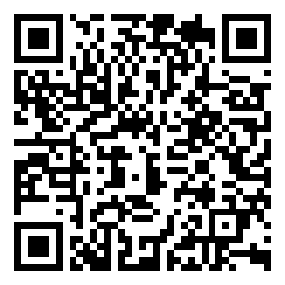 移动端二维码 - 42岁李晨“扮嫩”演17岁少年，违和感满满，郑恺听了想打人 - 宜宾生活社区 - 宜宾28生活网 yb.28life.com