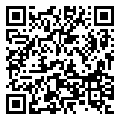 移动端二维码 - 第一次觉得张艺兴不适合参加真人秀！ - 宜宾生活社区 - 宜宾28生活网 yb.28life.com