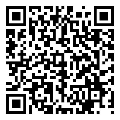 移动端二维码 - 没给冯绍峰戒指，赵丽颖离婚后却多次戴戒指出镜，此举耐人寻味 - 宜宾生活社区 - 宜宾28生活网 yb.28life.com