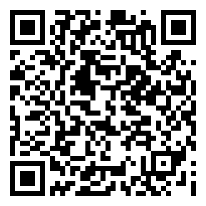移动端二维码 - 肖战古装侧颜彰显优越感，与任敏同框，2人身高差有点萌 - 宜宾生活社区 - 宜宾28生活网 yb.28life.com